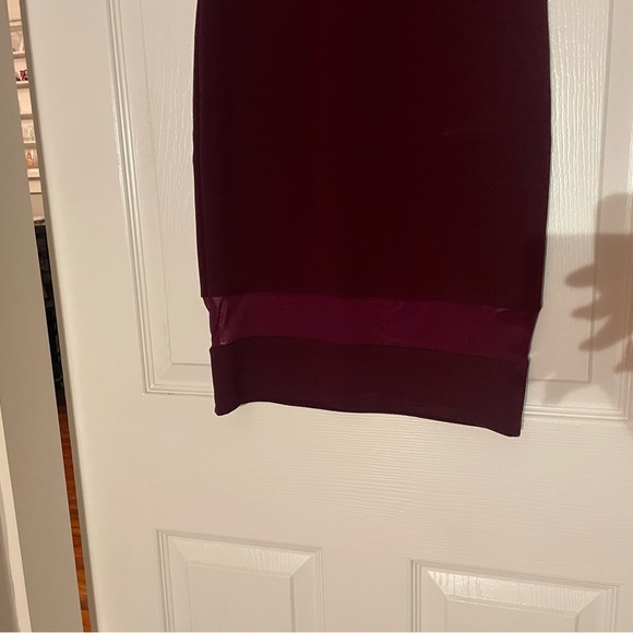 Bodycon Dress - Picture 3 of 4